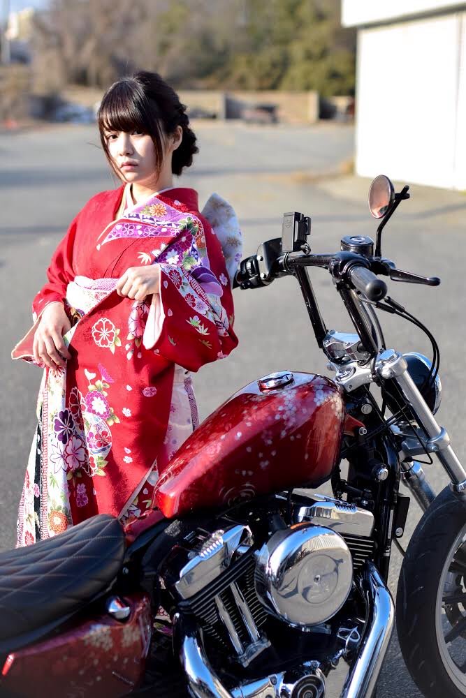 しんげん (@shingen884) / X