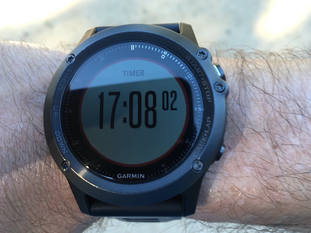 AdamMeakins's tweet image. Lovely evening run around the famous (or infamous) ‘tan’ in Melbourne...

Course record and my time also shown...

At least I wouldn’t have been lapped... Just!!! #MeaksDownUnder #BuiltForStrength #ShoulderComplex