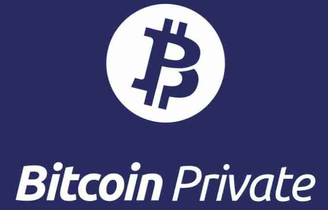 will trade satoshi really give bitcoin private
