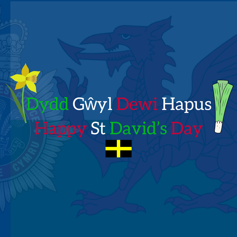 swpolice's tweet photo. https://t.co/DvfBOyGM19