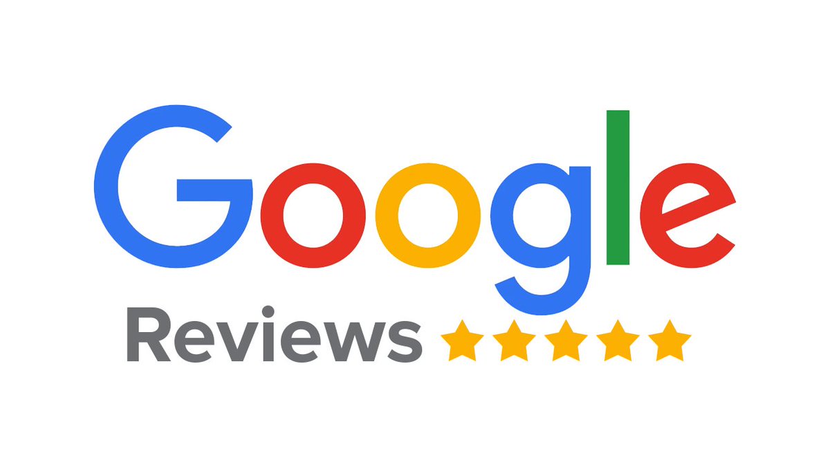 mcr_logitech's tweet photo. https://t.co/cJBqJ2Q7pi

Best Way to React to The Fake Reviews on Google by @mcr_logitech 
#digitalmarketing #fakereviews #googlefakereviews #googlereviews #socialmediamarketing https://t.co/aNlPQr6Re0