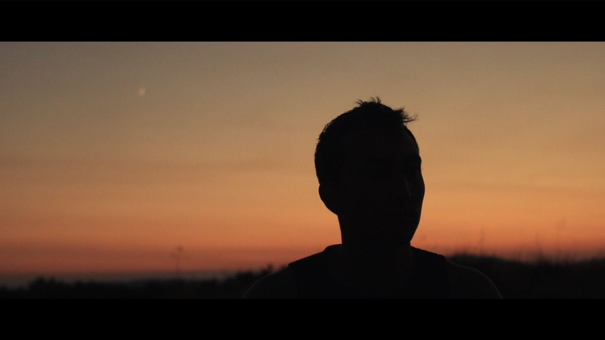 InnerCFilms's tweet photo. Orion's Dreamscape https://t.co/6OT7cvokaP