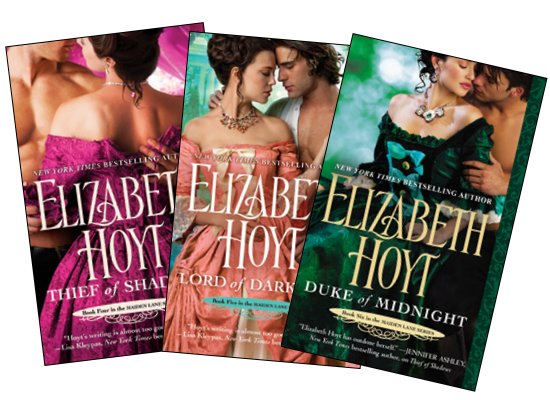 romanceportalen's tweet photo. Some good reasons to read Romance #Romance #ReasonsToReadRomance #ElizabethHoyt https://t.co/7DsuLqFL8O