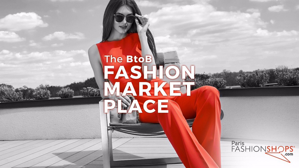 Visite locaux VR360 PARISFASHIONSHOPS.com sur  cifa-fashion.com/vr/ #Letsguide #parisfashionshops #fashionwholesale #grossistesmode #mode