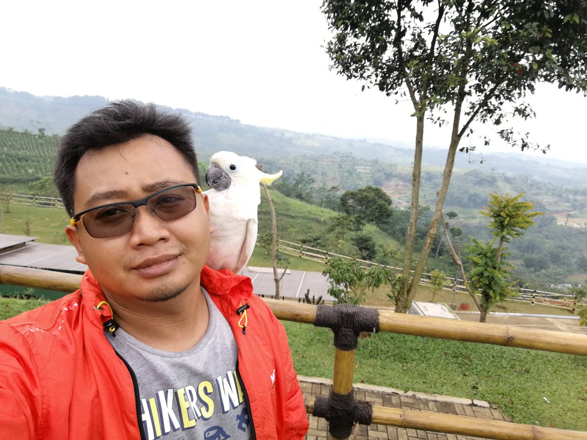 aria_semuthtm's tweet photo. https://t.co/Q5tpL7ME2X