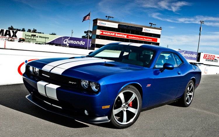 カッコカリ على تويتر モンスター級スポーツカーと呼ばれる米国車 チャレンジャー 排気量６４００ｃｃ を運転 ダッジ チャレンジャー これは飛ばしたくなる奴だｗ 道交法違反容疑 中央道で２３５キロ 過去最高速の検挙例 毎日新聞 T Co Pvhl1ue5f9