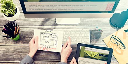 Infotel_'s tweet image. With the Agile methodology let your users become a part of your #ITproject team #agilebasics 👫📋
ow.ly/qNYz30iFK4t