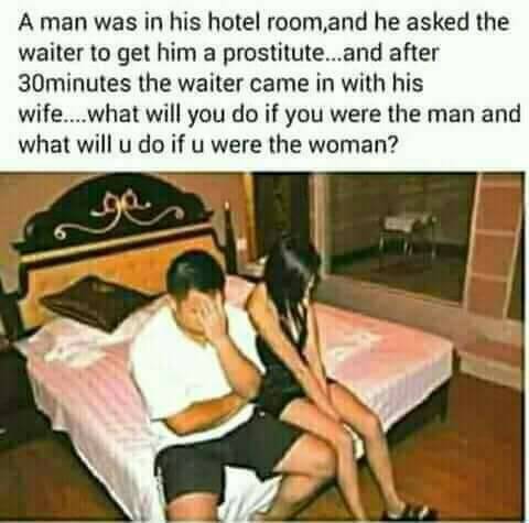 Moengineere's tweet photo. @tshepidalom https://t.co/K9JWR0UD8J