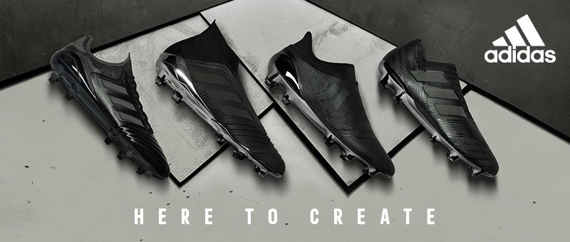 futbolfactory's tweet photo. adidas se tiñe de negro con Nite Crawler.
Descubre su nueva colección aquí:
https://t.co/dJ3hXzHV3M
#HereToCreate #adidas #NiteCrawler https://t.co/9DWXvnyQQX
