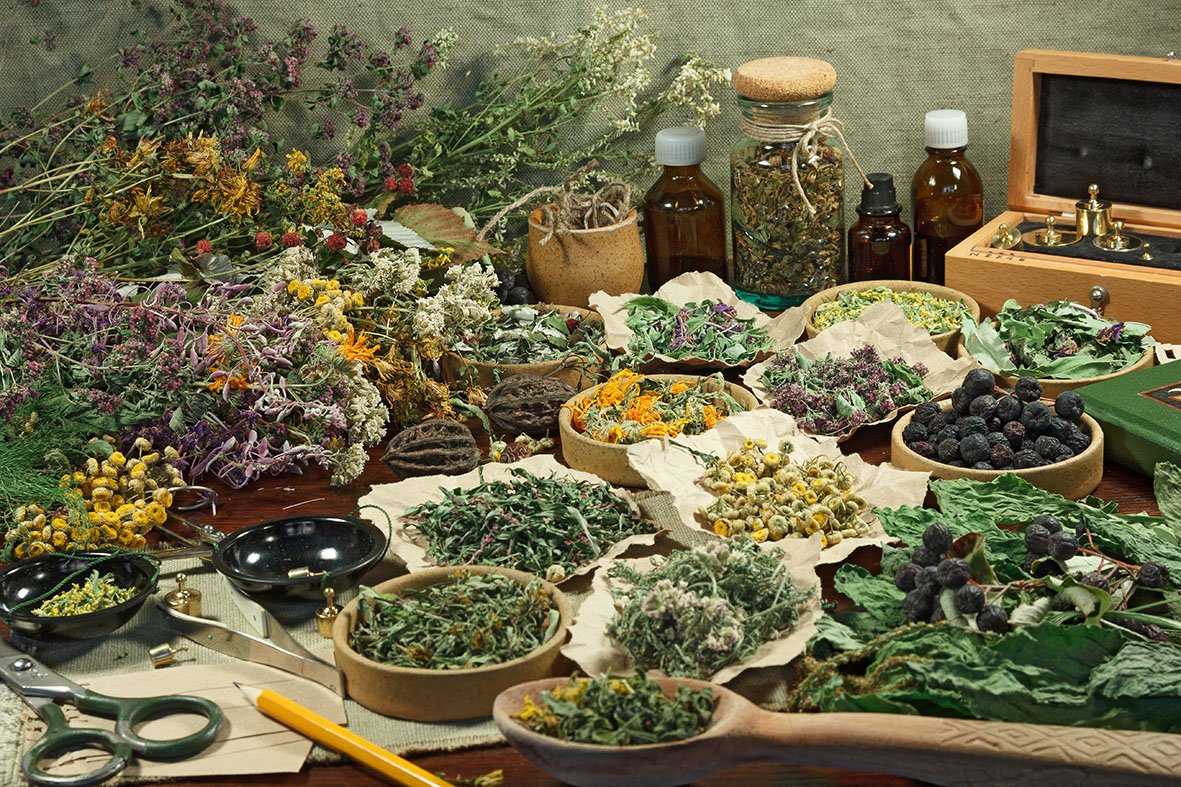 ECIHealth's tweet photo. Dr Dilis Clare, the leading authority in herbal medicine in Europe and our dear friend offers natural solutions for your health issues. #herbalmedicine https://t.co/8yQdwv1lZU https://t.co/o6WvZV3swq