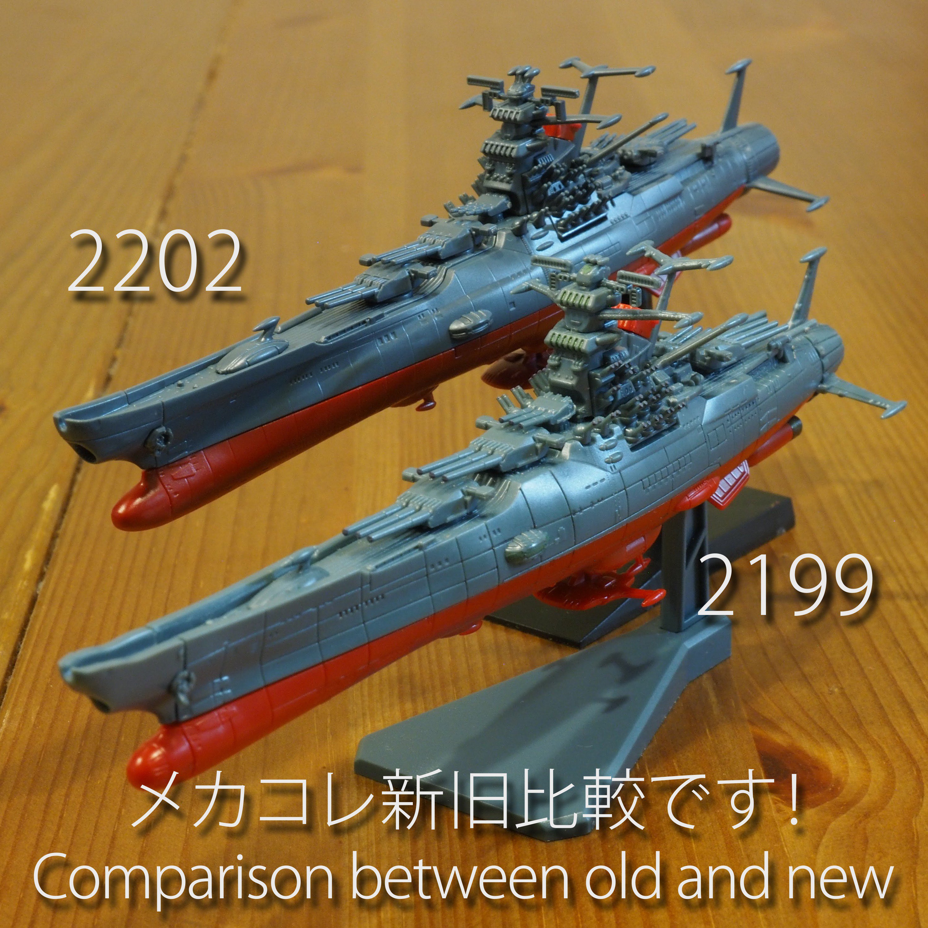 コバキンCG(kobakinCG) on X: コバキンCG(kobakinCG) on X: