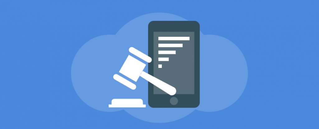 CityRanks's tweet photo. 4 Secrets to Increasing Revenue from https://t.co/pqVhdNMfES, and Other Ecommerce Giants via @reg_fox https://t.co/OSN8wY3KSJ >>For a successful #e-commerce #store & #marketing Plan CALL @NewcWebdesign 07837863584 #NewcWebdesign #webdesign #newcastle #shopify #googlereview https://t.co/5A4EV3Emm4