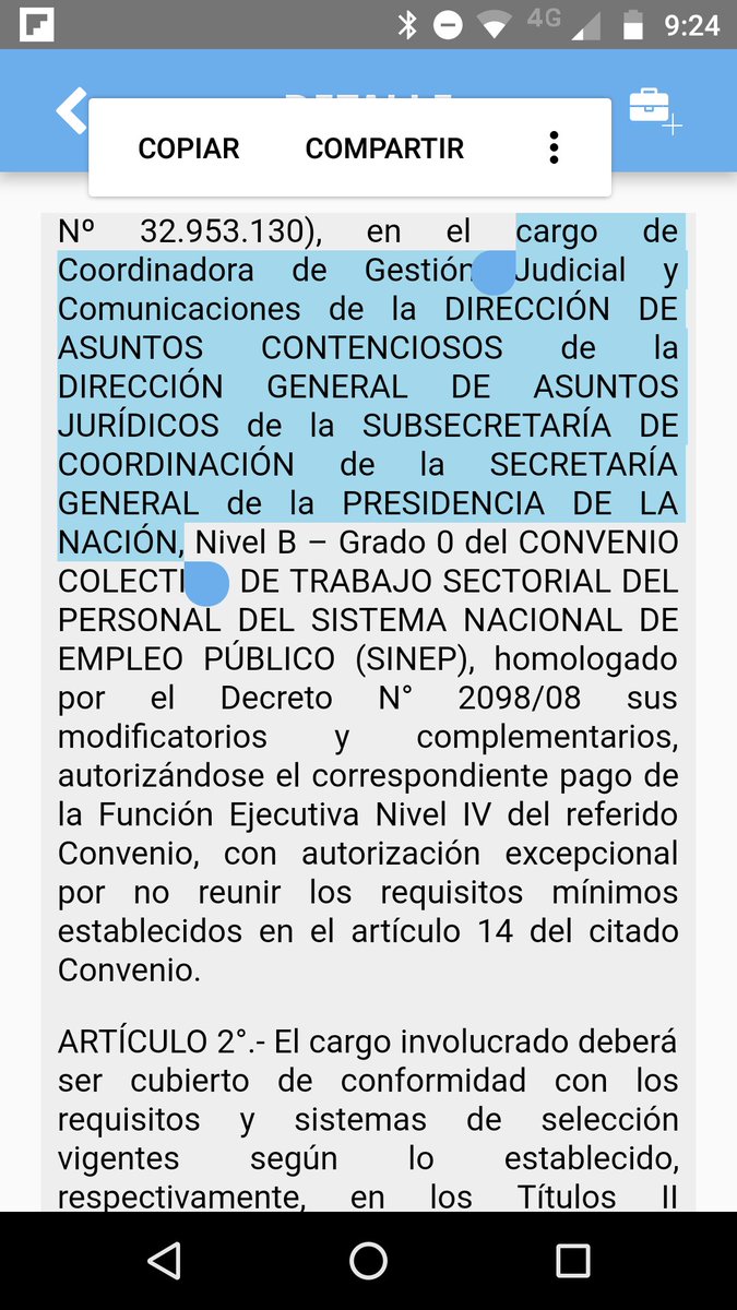 diegocabot's tweet photo. Lindo cargo https://t.co/axNyMzzsu8