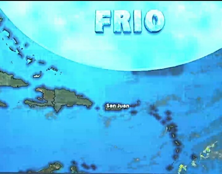 satguajira's tweet photo. El SAT Guajira informa que se mantendrá la presencia de una masa de aire seco y frió que mantendrá temperaturas muy agradables gran parte de esta semana y alcanzando la próxima al menos hasta el día martes registrándose las temperaturas mas bajas para los días domingo y lunes. https://t.co/BHyHmeaXHe