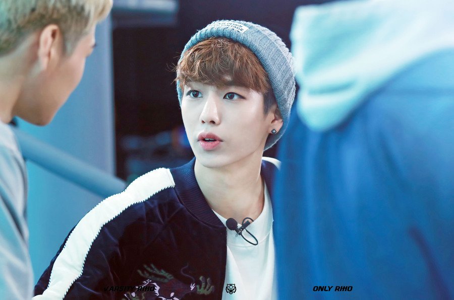 cixenhas's tweet image. happy bday son ily 💓
#HappyRihoDay