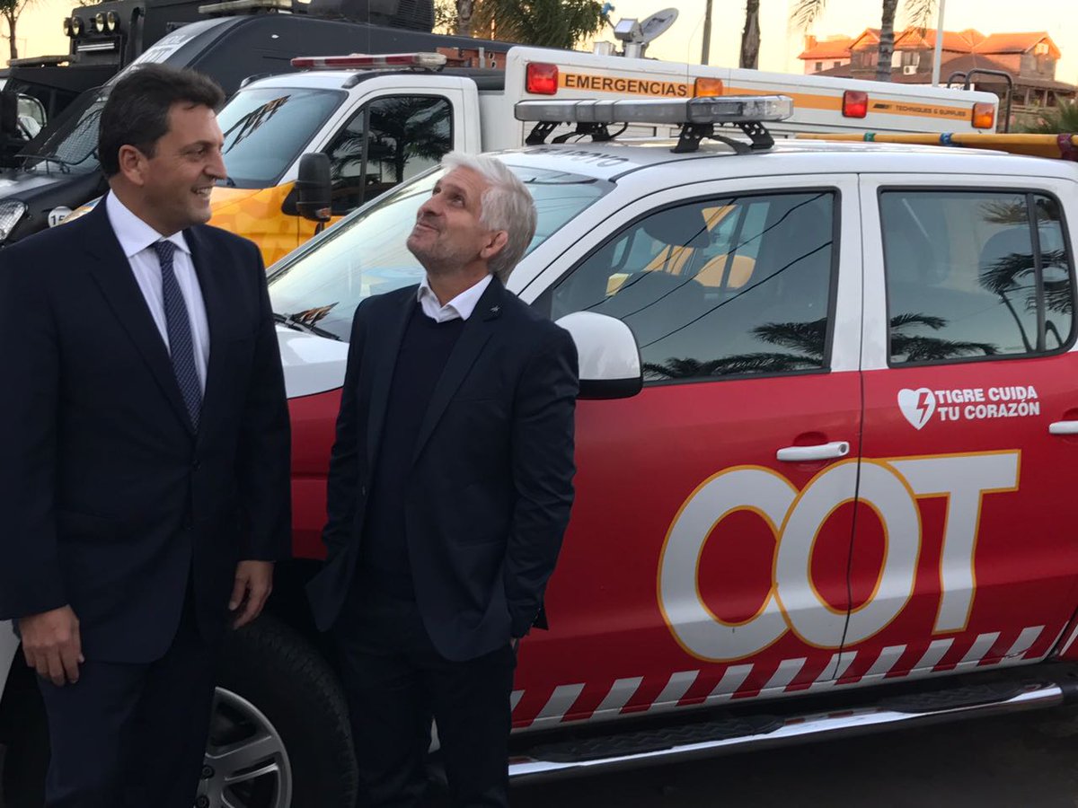 juancorradini's tweet photo. #1Decada de tomar la posta de la seguridad. #COT10Años de pasión. Gran parte y corazón del equipo que levanten la copa donde quieran que estén Diego Santillan - Paula costa - Tato Bancalari - Pedro Hernandez - Carlos Robles - Salud por ustedes. https://t.co/bFDVVHEhax