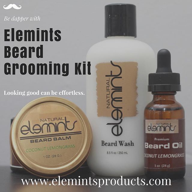 hqelemints's tweet photo. Keep your #beard #healthy and smelling fresh and clean... #elemintsproducts.com
.
.
#elemints #beardcare #beardbalm #beardoil #beardwash #goodbeard #menshair #menwithbeards #stratfordCT #bridgeportct #exploreCT #beardsinCT #nyc https://t.co/jeZGCAEq07 https://t.co/Std4bKT0FX