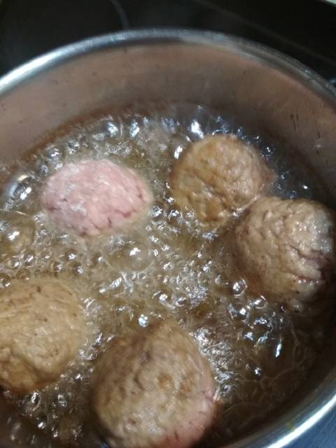 cookpad cookpad