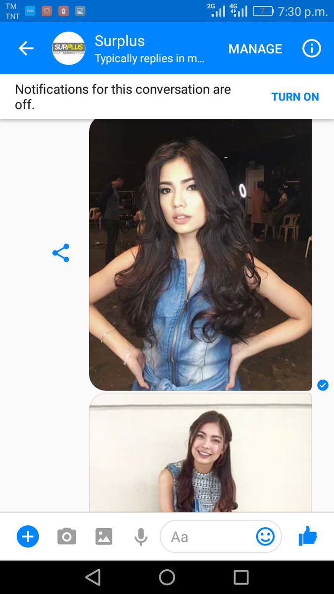 TeamJaneDeLeon's tweet photo. Naalala ko minessage ko pala yung facebook page ng Surplus [ Aug.1, 2016] gusto ko kasi maging endorser si @Imjanedeleon kasi bagay sa kanya maging endorser ng isang clothing brand 💯 at ngayon ISA na siya sa ambassador😍 deserve mo talaga yan Jane! more blessings to come 😘ily💛 https://t.co/FzeIdcJ8k6