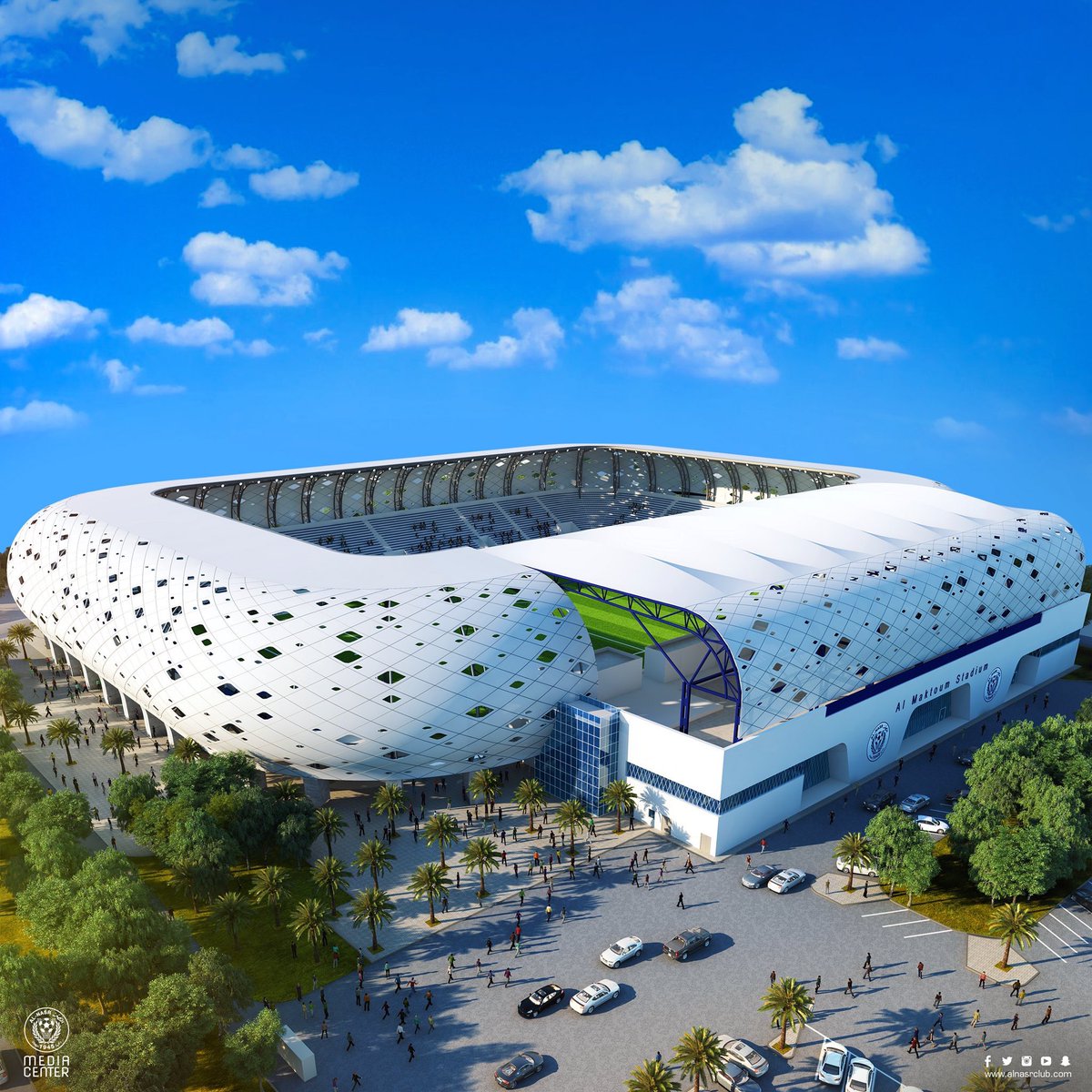 John Mcauley On Twitter Is It Ok To Be More Worried About