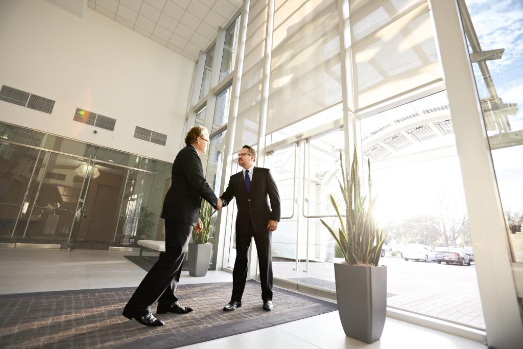 Cisco_Germany's tweet photo. Sie wollen Ihr Geschäft weiter ausbauen? Dann werden Sie Cisco Partner! Alle Infos zu unserem Partner-Programm finden Sie auf unserer Landingpage: https://t.co/9R8MpjSj6R https://t.co/RjxVljFK1Z