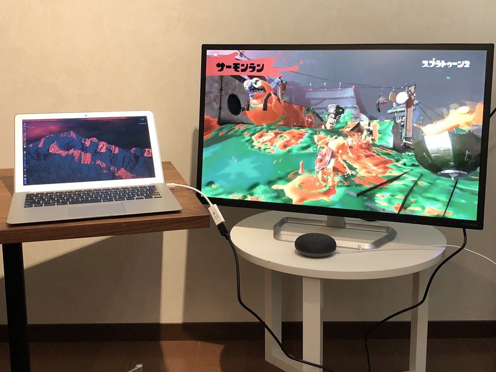 I-O DATA EX-LD3151DB 31.5 モニター IOデータ EX-LD3151DB I・O DATA