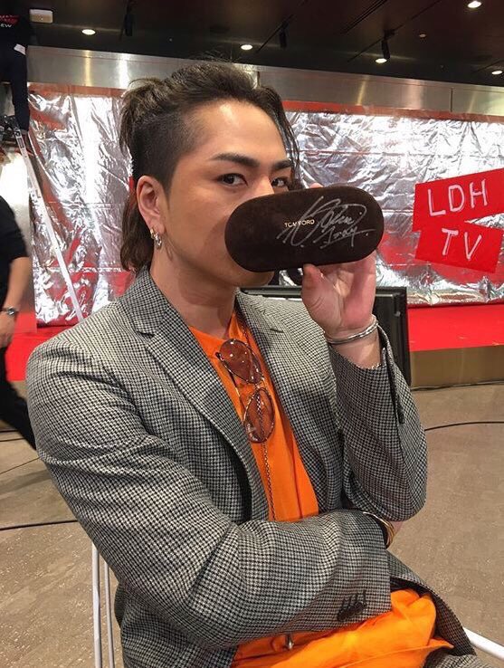 JSB_lover06's tweet photo. 一回やってみたかったやつ！

絶対間に合わないと思うけど、
臣の誕生日までに312RT目指したいです！

✔︎臣ファンさん
✔︎LDHファンさん
✔︎三代目ファンさん

お願いします

#臣の誕生日までに312RT目標
#3月12日
#臣ファンRT
#RTした人全員フォロー 
#お願いします https://t.co/c7F8clth8j