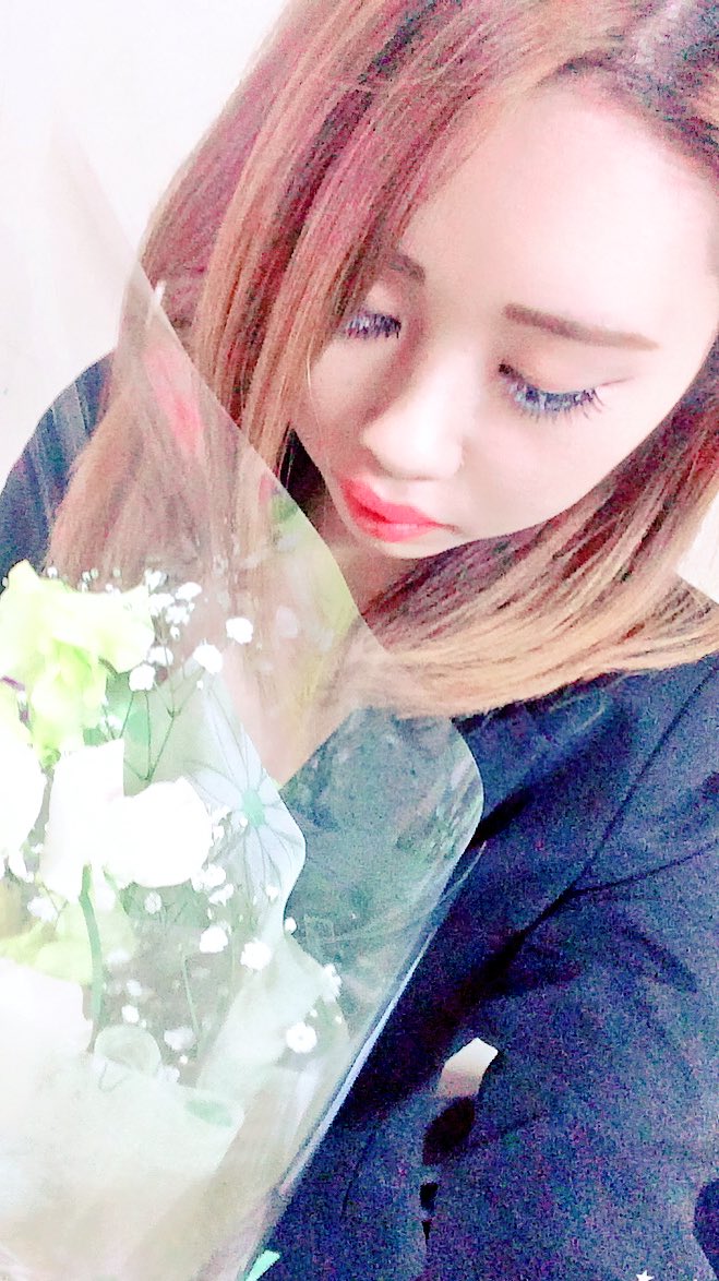 tiara (@tialand0915) / Posts / X