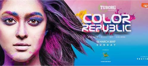dipen11's tweet photo. Happy Holi... 
watch holi event -->>> https://t.co/RdAisI0j0K https://t.co/tks7DJ5SCK