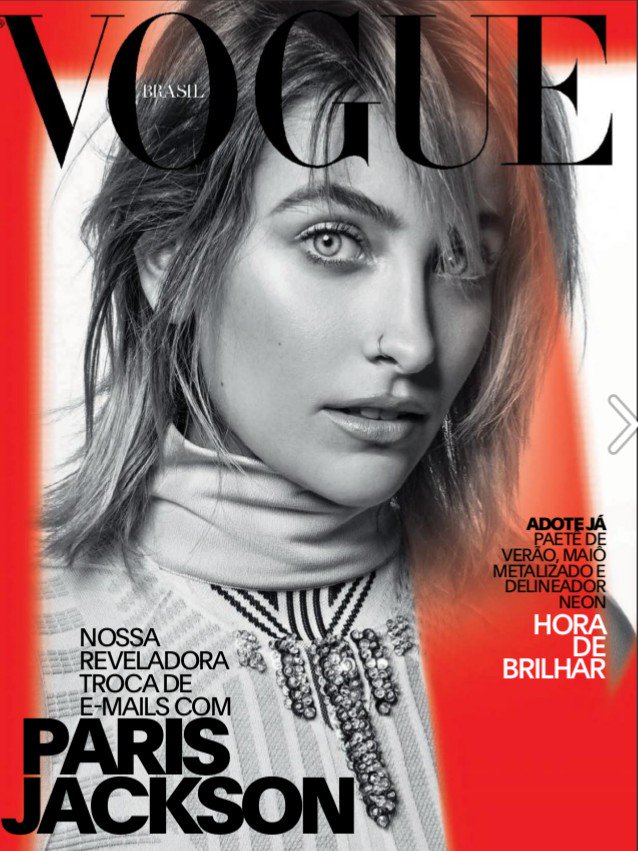 landais_cedric's tweet image. 👏✈️ 🇧🇷🇨🇵[ Excellent publication from #danielafalcao #voguebrazil #irvingviagem] 🇨🇵🇧🇷✈️👏 issuu.com/sissyfranza/do…