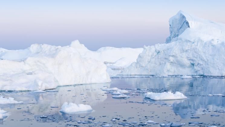 SIPRIorg's tweet image. ‘Shipping along the Arctic’s Northern Sea Route will be determined by Russia–China cooperation in the region’ – Expert analysis of #PolarSilkRoad by Ekaterina Klimenko: bit.ly/2ErintU #ArcticSecurity