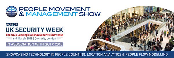 emu_info's tweet image. Emu are exhibiting at the People Movement &amp;amp; Management Show next week. Join us to see our new Real-Time Location Insight Platform, Aurora, and the work we have been doing on @Tombolo_ for @futurecitiescat peoplemovementandmanagementshow.co.uk #analytics #smartcities #urbanmodels #data #dataviz