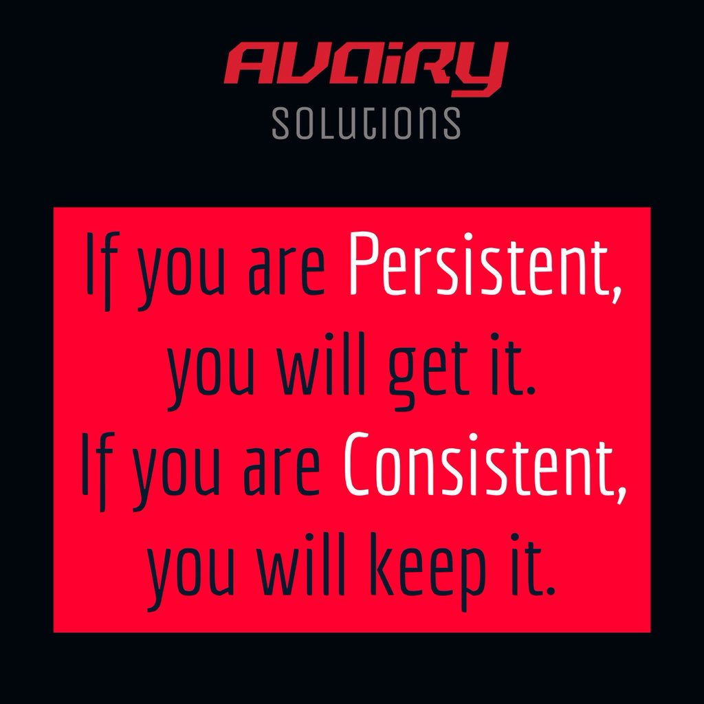 NicoleDeLong20's tweet photo. #business #quotesoftheday #growth #Entrepreneur #positive #quotes https://t.co/A46wQMGXWg