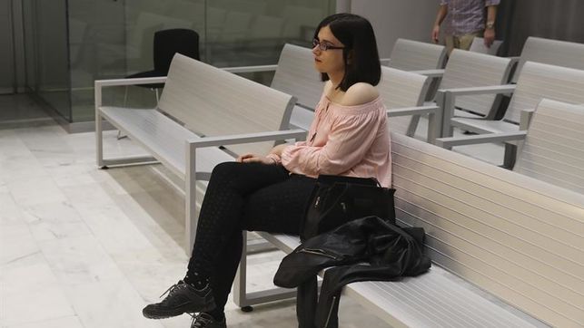 elDiario.es tweet media