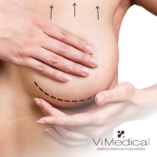 vimedical tweet media