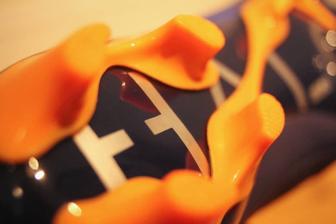 #pingittt tweet media