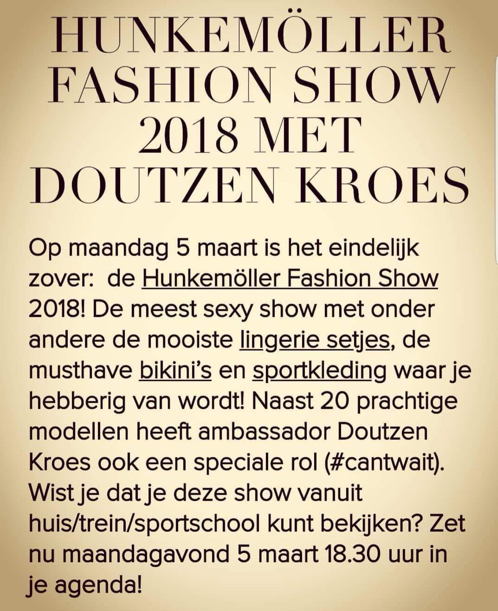 sabine goossens (@sabinegoossens2) on Twitter photo 