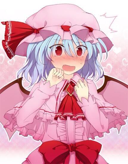 レミフラのtwitterイラスト検索結果 古い順