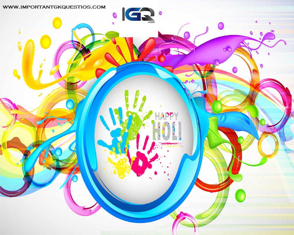 impgkquestions's tweet photo. Bright #colors, water #balloons, lavish #gujiyas and melodious songs are the ingredients of a perfect Holi. Wish you a very happy and #colorfulHoli!. Team https://t.co/EuzKyGaO6Q making your Holi more superior Celebrate it with full #zeal and #Joy https://t.co/T2kivzEZ5Y