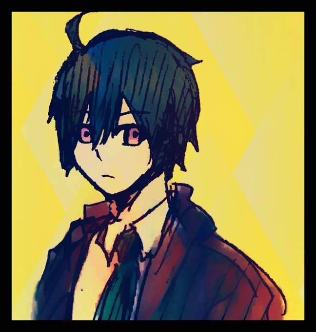 しみずのtwitterイラスト検索結果 古い順 しみずのtwitterイラスト検索結果 古い順