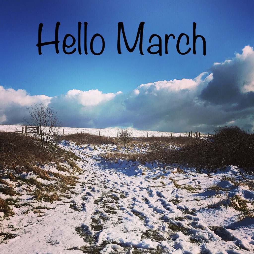 Jobish7's tweet photo. #HelloMarch #march #cold #snowday2018 #winter #BeastoftheEast #spring #brighton #Brightonsnow https://t.co/Naz0ngevHP