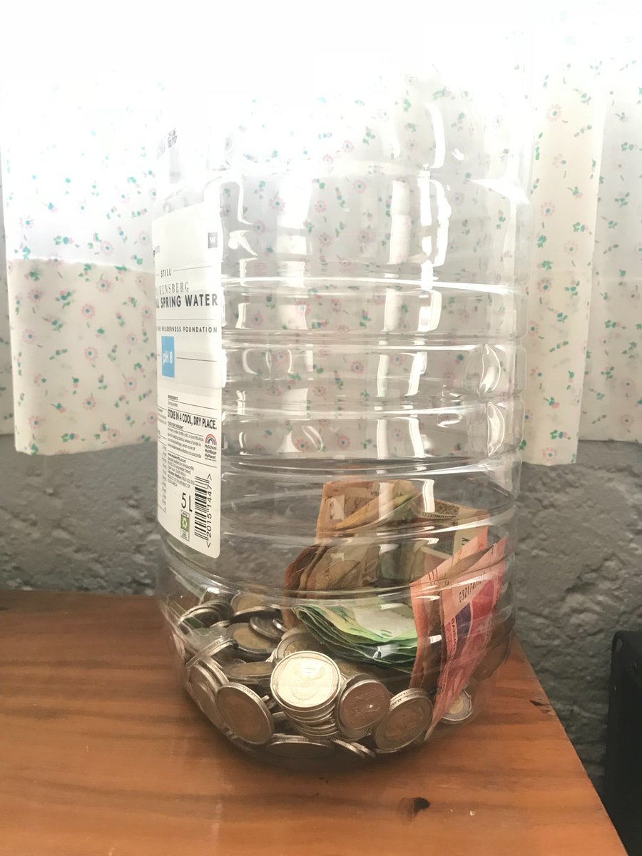 billyie_'s tweet photo. #2018FillUpConcert
#LetsFillUp
#Saving
- inspired by @CassperNyovest https://t.co/J591MiQ1JV