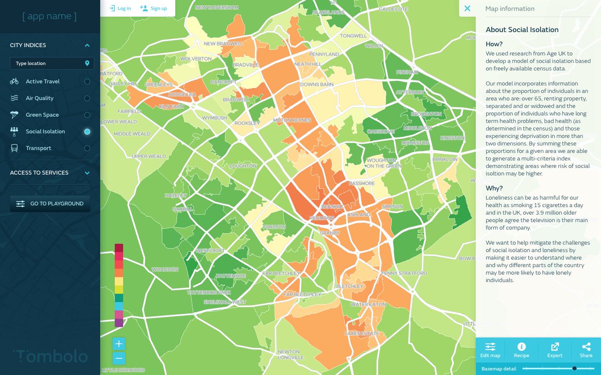 emu_info's tweet image. Emu are exhibiting at the People Movement &amp;amp; Management Show next week. Join us to see our new Real-Time Location Insight Platform, Aurora, and the work we have been doing on @Tombolo_ for @futurecitiescat peoplemovementandmanagementshow.co.uk #analytics #smartcities #urbanmodels #data #dataviz