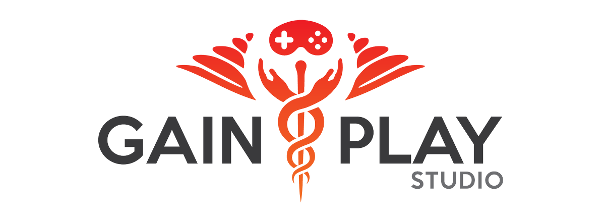 GainPlay_Studio's tweet photo. Van 12 tot 16 maart presenteert GainPlay Studio haar games #Daydream en #MindLight op de @WijzijnGGNet -dagen (https://t.co/YFY6tghqTC).
Wij hebben er heel veel zin in om te laten zien hoe games kunnen bijdragen aan een betere GGZ. https://t.co/9tnRsWOES1