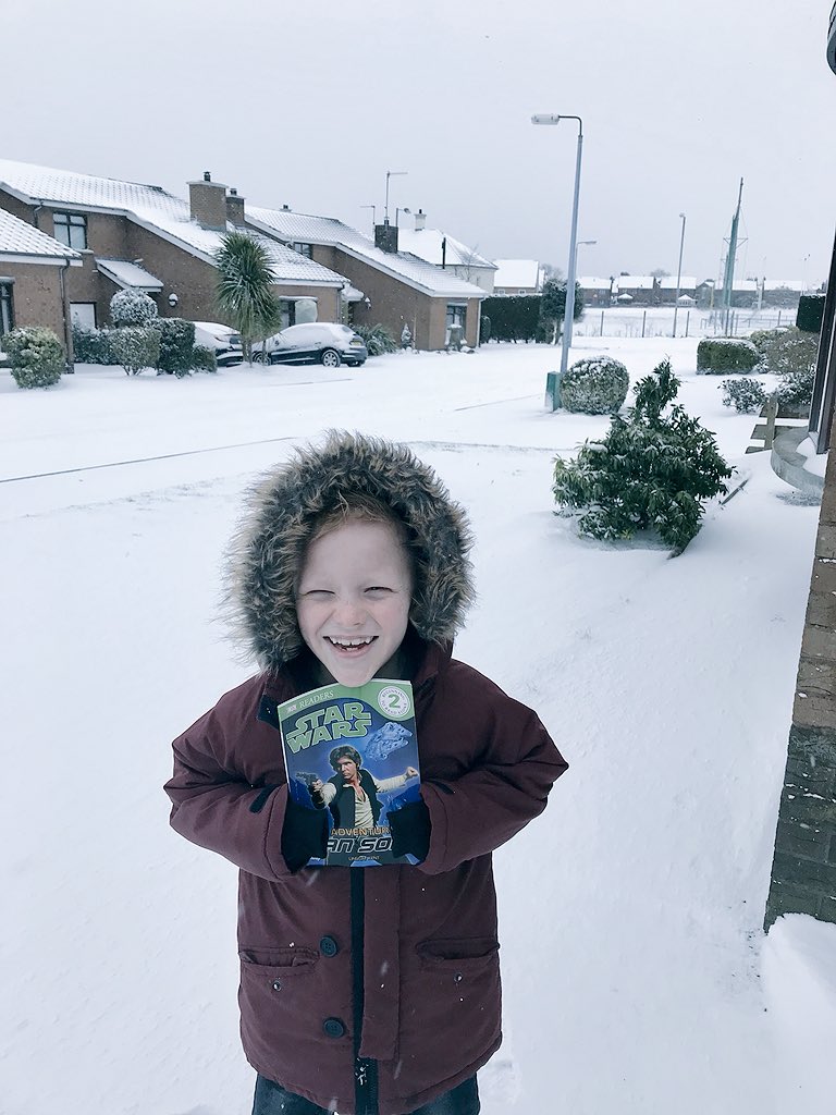 MotelJackJonny's tweet photo. @harmonyhillps #WorldBookDay2018 #eXtremereading #myfavbooks https://t.co/pgVCOp6H4G