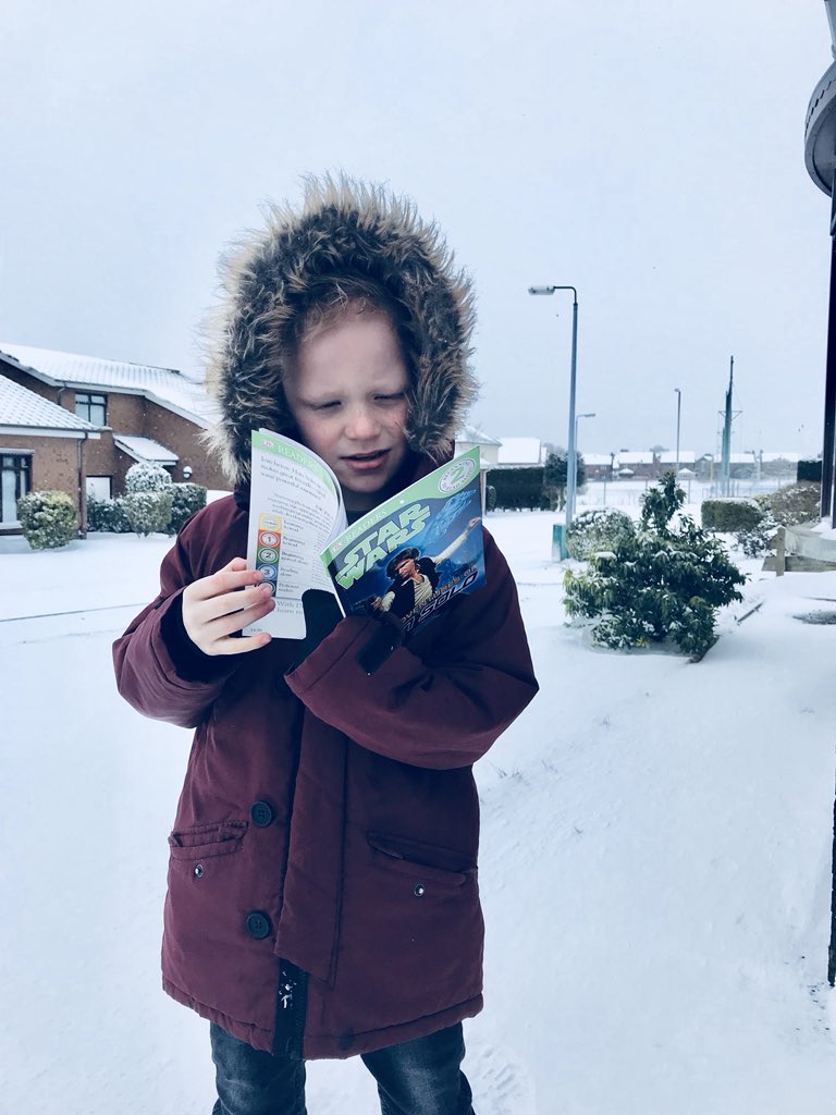 MotelJackJonny's tweet photo. @harmonyhillps #WorldBookDay2018 #eXtremereading #myfavbooks https://t.co/pgVCOp6H4G