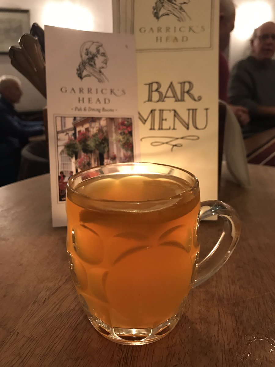 garricksheadpub tweet media