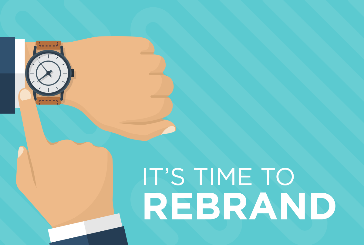 CityKeyID's tweet photo. It's time to rebrand! What do you think? Stay tuned! It's coming! https://t.co/24RSpO4FfF