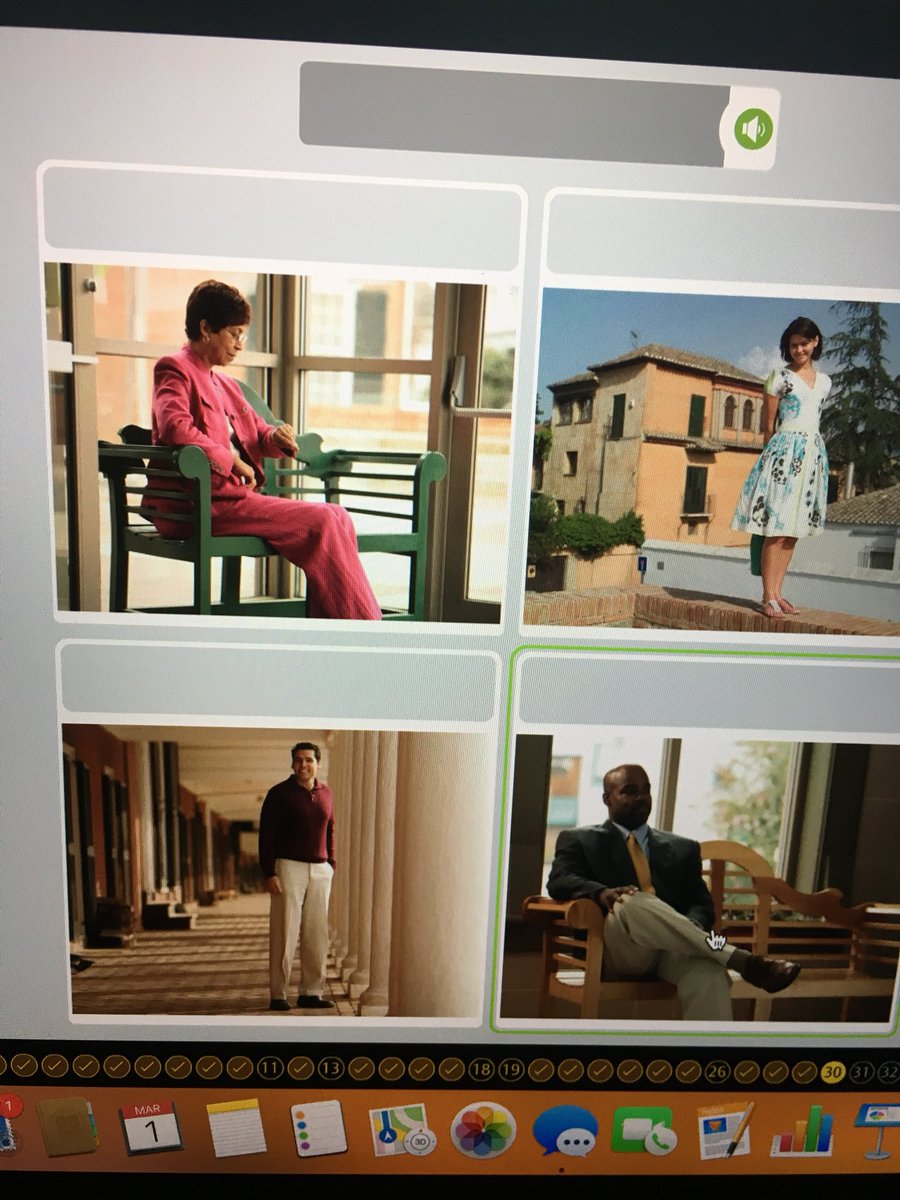 t_willy18's tweet photo. @rosettastone tapping into my cognitive pleasures... I won’t forget how to say “the man is standing”... on the lawn at @UVA in Korean!! #eleventhyear https://t.co/TdJecw3CCr