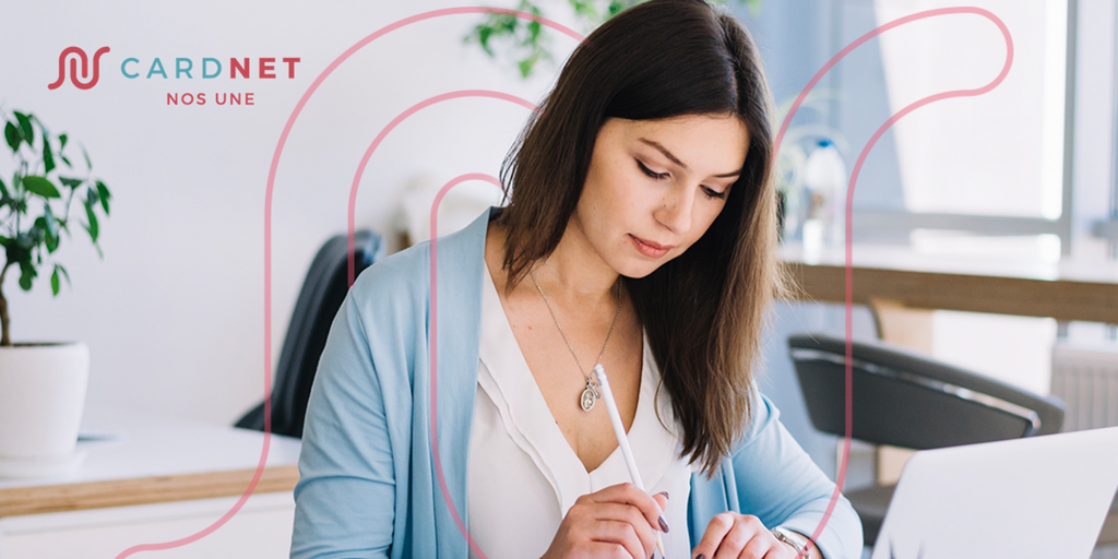 CardNETRD's tweet photo. #TipsCardNET 📝 "La manera más segura de tener éxito, es intentarlo una vez más" –Thomas A. Edison 💡 ¿Ya sabes cuáles son tus #metas de este mes? 📆 #cardnetnosune https://t.co/cr9Blhj1b1
